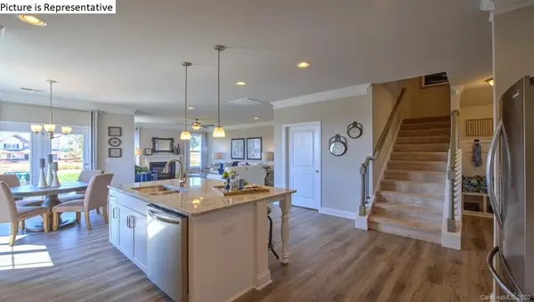 327 Preston RD #259, Mooresville, NC 28117