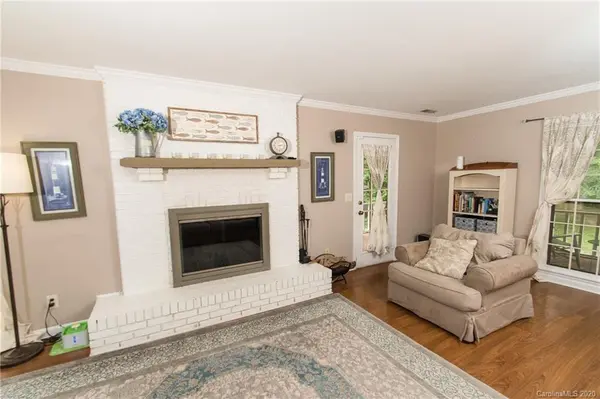 17224 Mckee RD, Charlotte, NC 28278