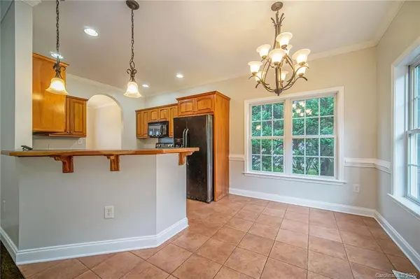 132 Durham RD, Stanley, NC 28164