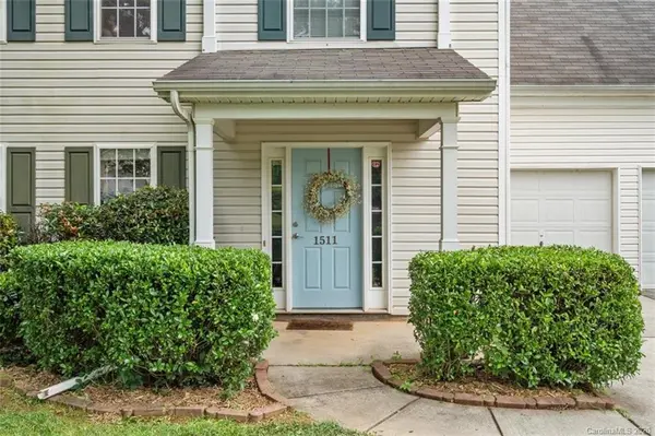 1511 Kingdom WAY, Indian Land, SC 29707