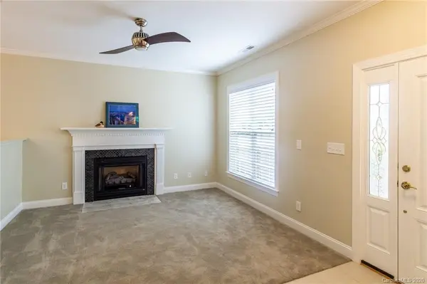 111 Knops Nob RD, Mooresville, NC 28115