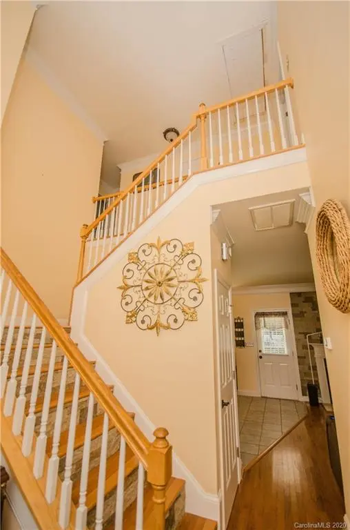 1512 The XING, Rock Hill, SC 29732