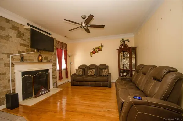 1512 The XING, Rock Hill, SC 29732