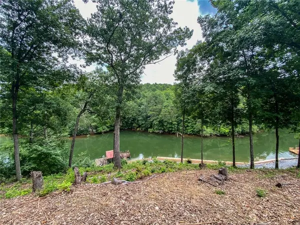 6242 Ruffin LN, Conover, NC 28613