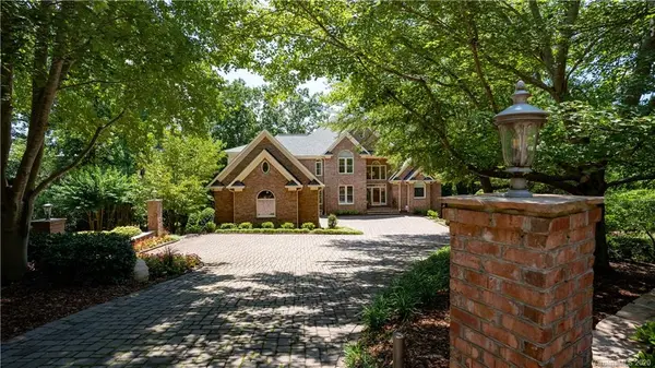 333 Porters GLN #37, New London, NC 28127