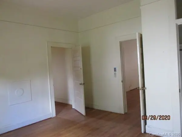 427 Cannon ST, Rockwell, NC 28138