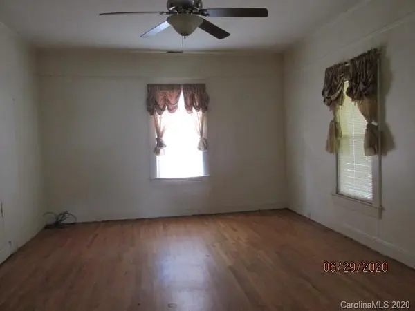 427 Cannon ST, Rockwell, NC 28138