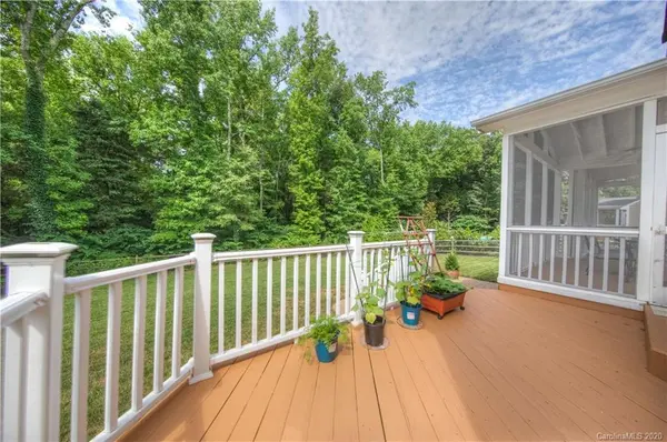 910 Coachman DR, Waxhaw, NC 28173