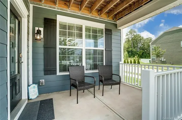 1072 Baldwin DR, Lancaster, SC 29720