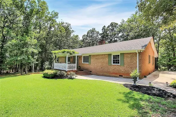 3176 Greenwood RD, Rock Hill, SC 29730