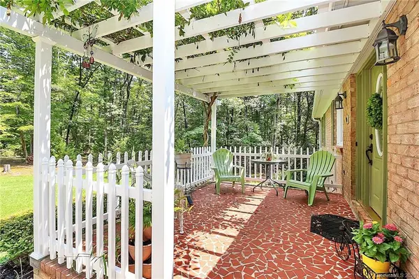 3176 Greenwood RD, Rock Hill, SC 29730