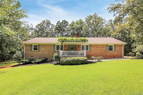 3176 Greenwood RD, Rock Hill, SC 29730
