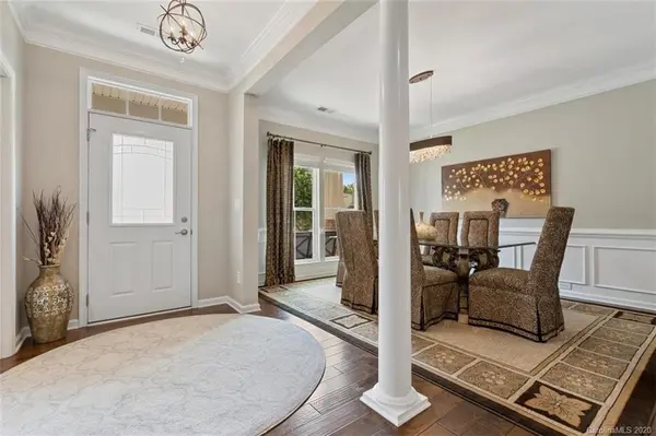 3037 Arsdale RD, Waxhaw, NC 28173