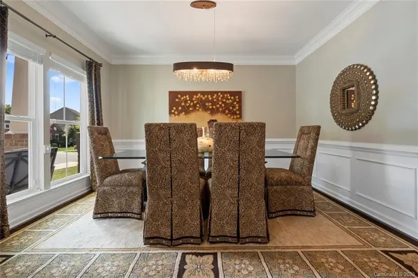 3037 Arsdale RD, Waxhaw, NC 28173