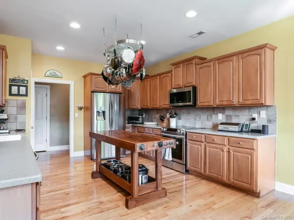 2004 Crismark DR, Indian Trail, NC 28079