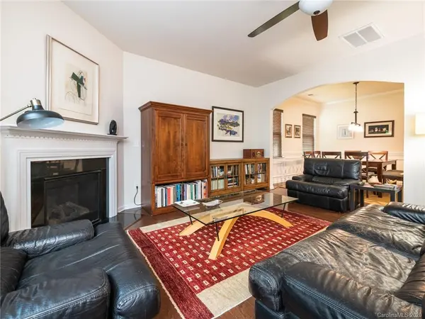 272 Catoctin RD, Rock Hill, SC 29732