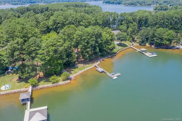 115 Estes Park DR, Mooresville, NC 28117