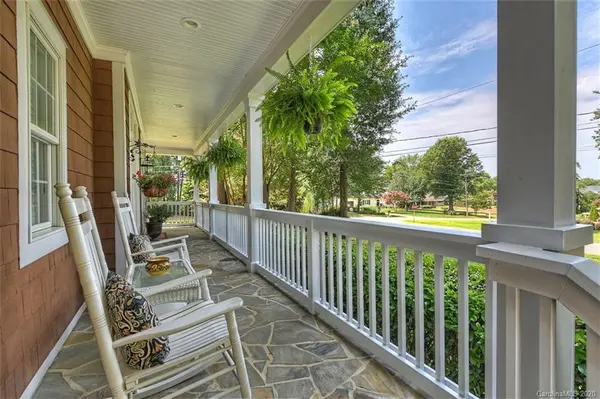 15702 Pine ST, Huntersville, NC 28078