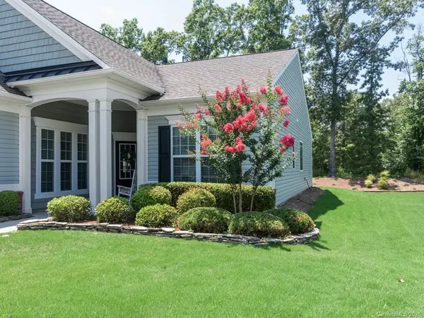 2109 Kennedy DR, Indian Land, SC 29707