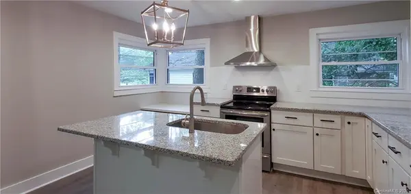 426 Pickens ST, Rock Hill, SC 29730