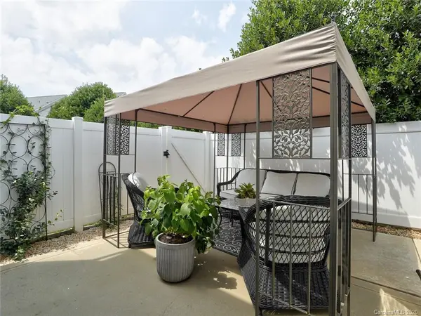 182 Snead RD, Fort Mill, SC 29715