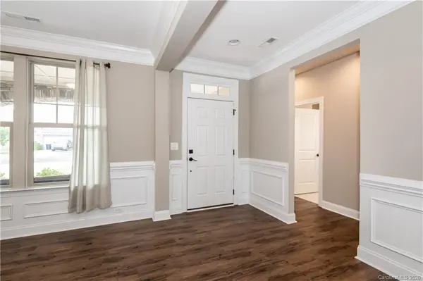 3001 Doughton LN, Indian Trail, NC 28079