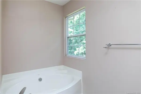 507 Sunledge TER, York, SC 29745