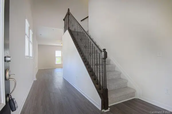 2648 Katy Flyer AVE, Charlotte, NC 28210