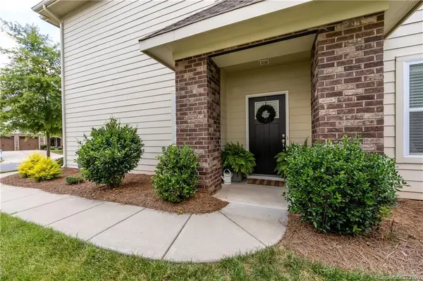 8508 Loxton CIR #526, Charlotte, NC 28214