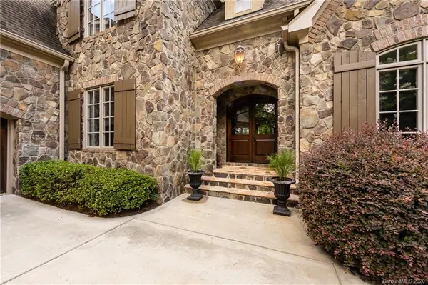 9011 Pine Laurel DR, Weddington, NC 28104