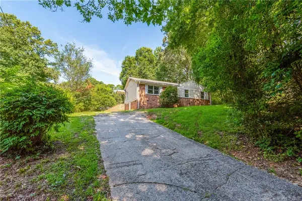 309 E Brevard ST, Stanley, NC 28164