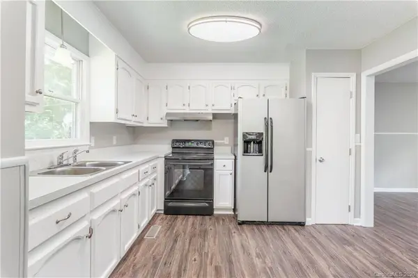 309 E Brevard ST, Stanley, NC 28164
