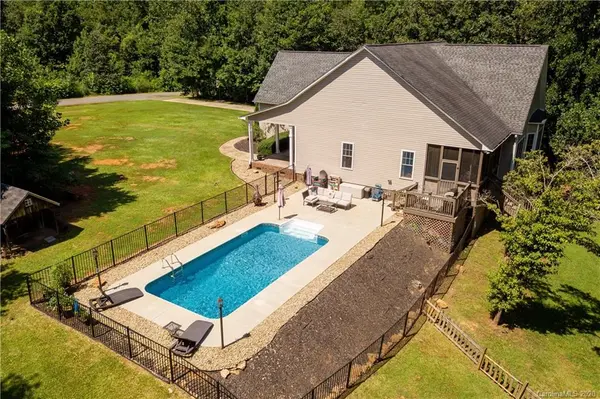 2026 Oak Creek CT, Lancaster, SC 29720
