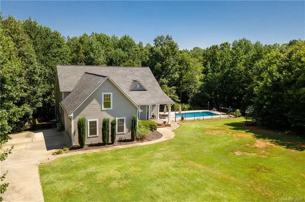 2026 Oak Creek CT, Lancaster, SC 29720