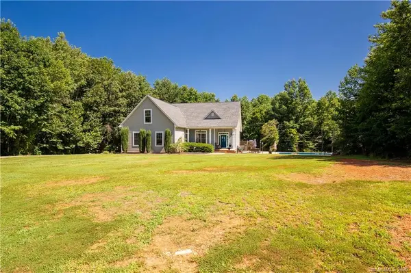 2026 Oak Creek CT, Lancaster, SC 29720