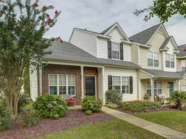 6121 Warrior AVE, Indian Land, SC 29707