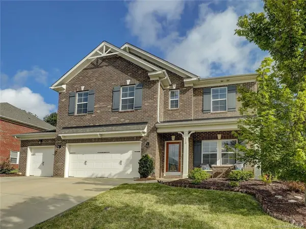 373 Village Loop DR, Rock Hill, SC 29732