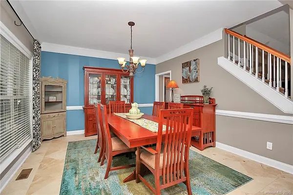 11714 Crossroads PL #25, Concord, NC 28025