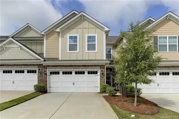 812 Pennington DR, Lancaster, SC 29720
