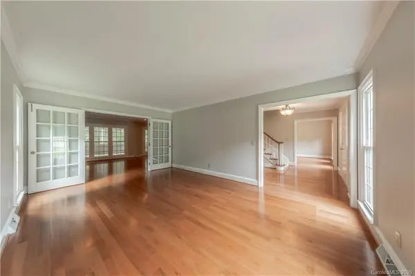 10316 Betsy Ross CT, Charlotte, NC 28277