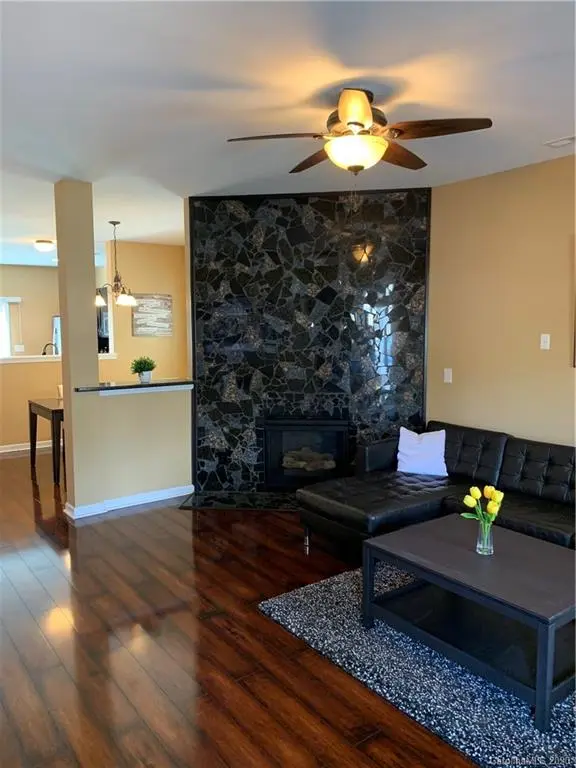1077 Willow Wind DR #156, Gastonia, NC 28054