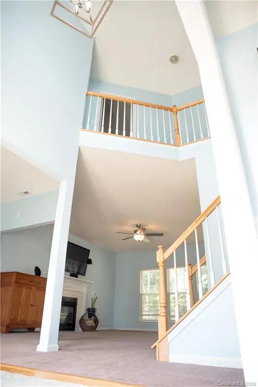 11537 Withers Mill DR, Charlotte, NC 28278
