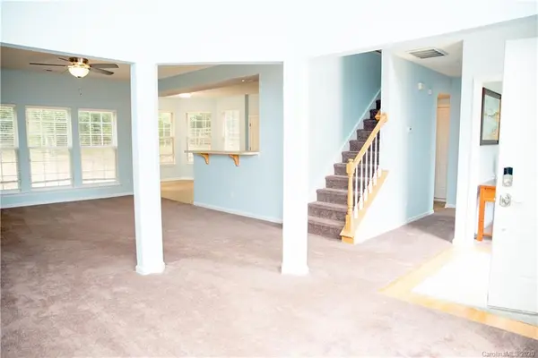 11537 Withers Mill DR, Charlotte, NC 28278