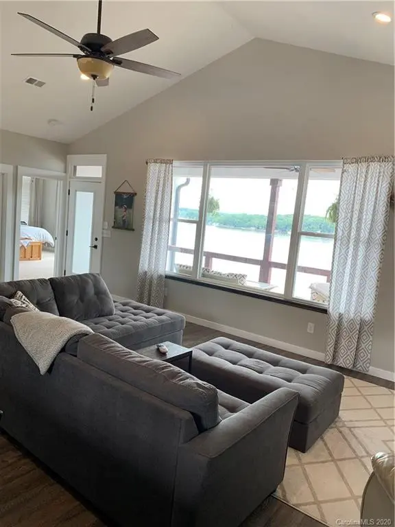 233 Landing TRL #16, Mount Gilead, NC 27306