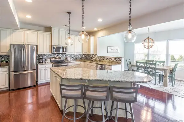 1365 Yellow Springs DR, Indian Land, SC 29707