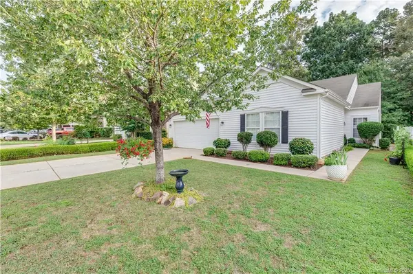 2070 Durand RD, Fort Mill, SC 29715