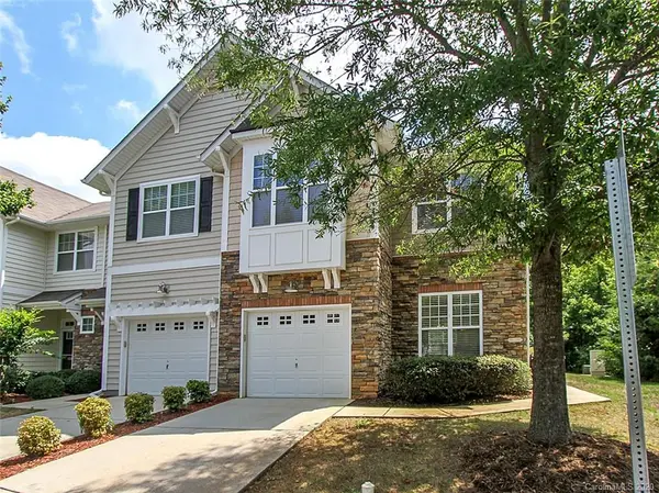 710 Petersburg DR, Fort Mill, SC 29708