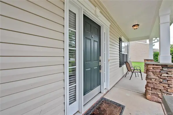 770 Mott Shue DR, Concord, NC 28027