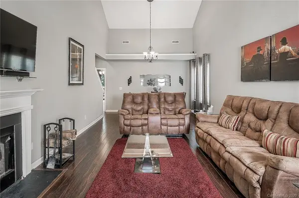 1526 Kindred CIR NW, Concord, NC 28027