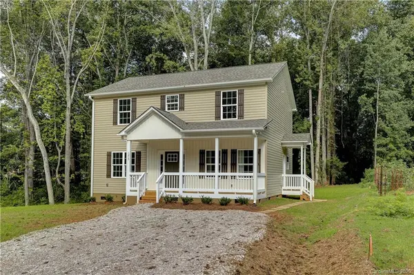 1215 Karen LN, Rock Hill, SC 29732